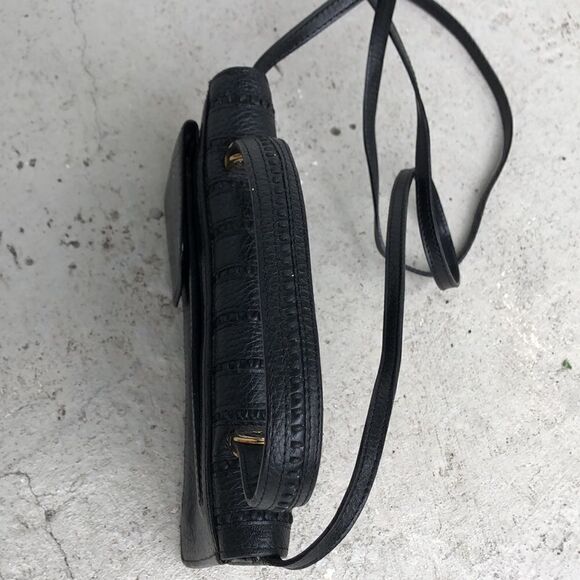 Brighton Wallet Crossbody   - Picture 4 of 6